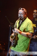 Alpha Blondy-2007-11